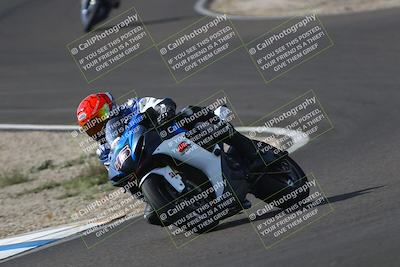 media/Nov-02-2025-Lets Ride (Sun) [[f7a3caa734]]/B Group/1020am (Turn 3)/